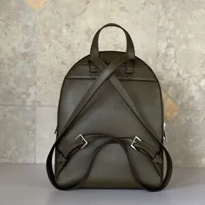 Michael Kors | Bags | Michael Kors Jaycee Medium Backpack Mk  display picture 1